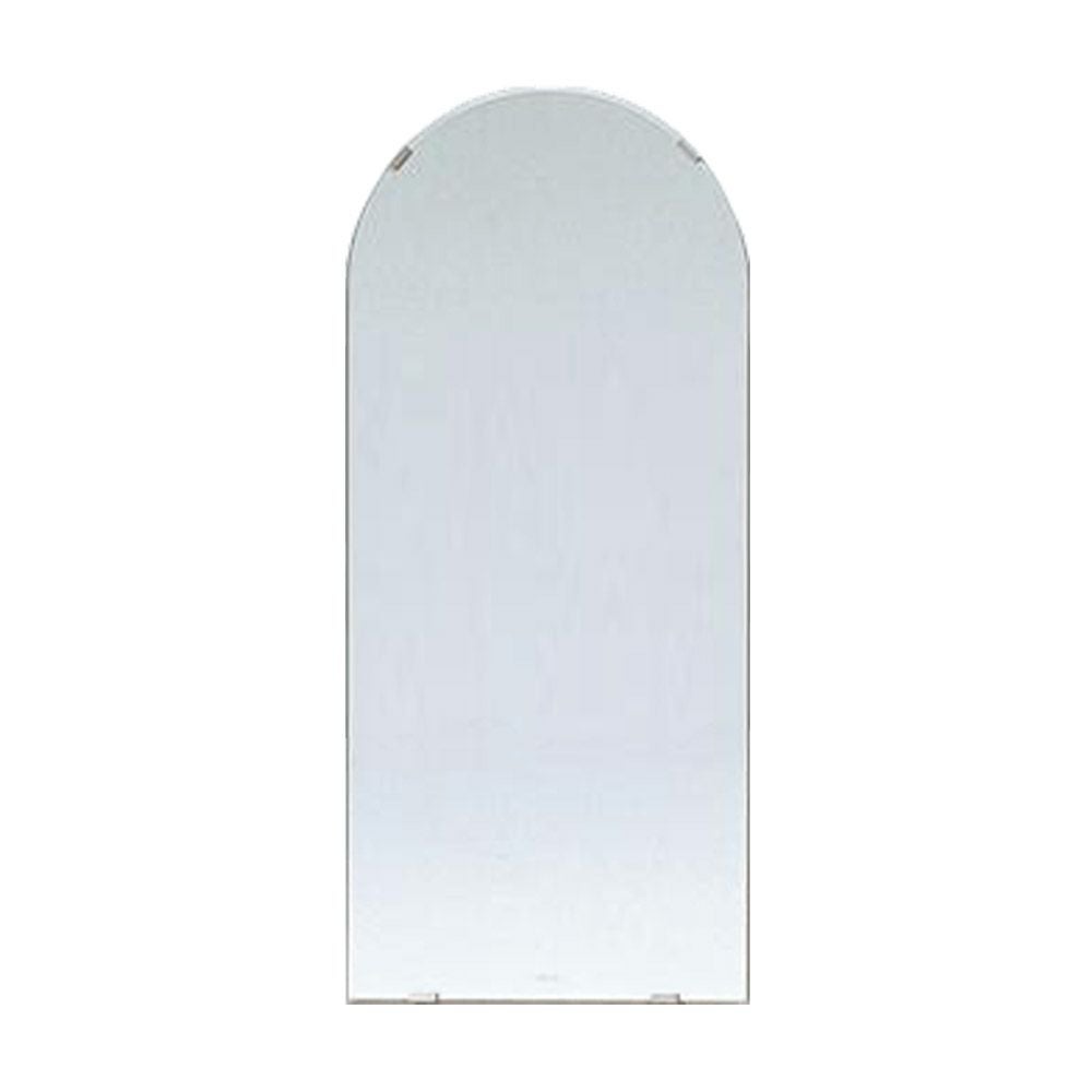 TOTO YM3035A 一般鏡 角形 300×350｜建材・住宅資材の公式通販LDK plus