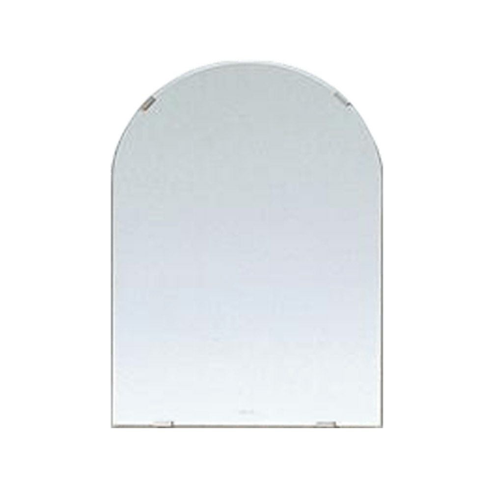 000000003369-01.jpg?size=l&w=