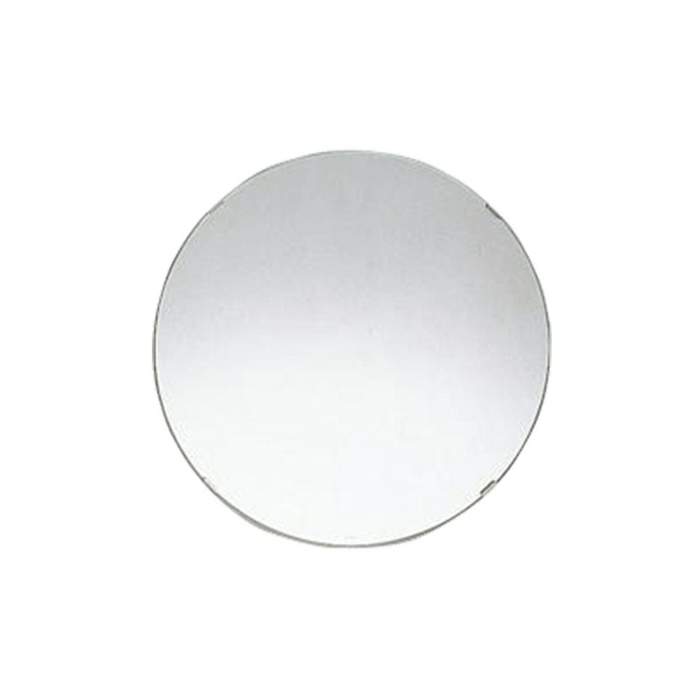 TOTO YM4545FG 耐食鏡 丸形 Φ450｜建材・住宅資材の公式通販LDK plus