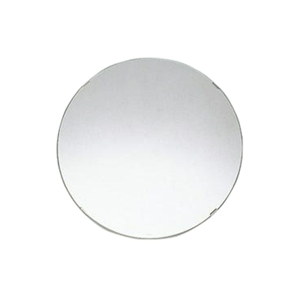 TOTO YM3045FA 化粧鏡　耐食鏡　アーチ形 300×450　新品未使用 TOTO YM3045FA 耐食鏡 アーチ形 300×450｜建材・住宅資材の公式通販LDK
