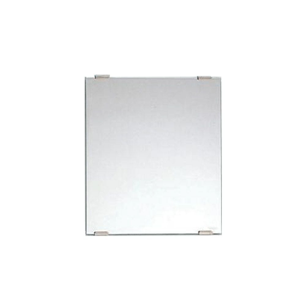 YM3035A 10枚セット(TOTO 化粧鏡 300×300サイズ) TOTO YM3035A 一般鏡 角形 300×350｜建材・住宅資材の公式通販LDK plus