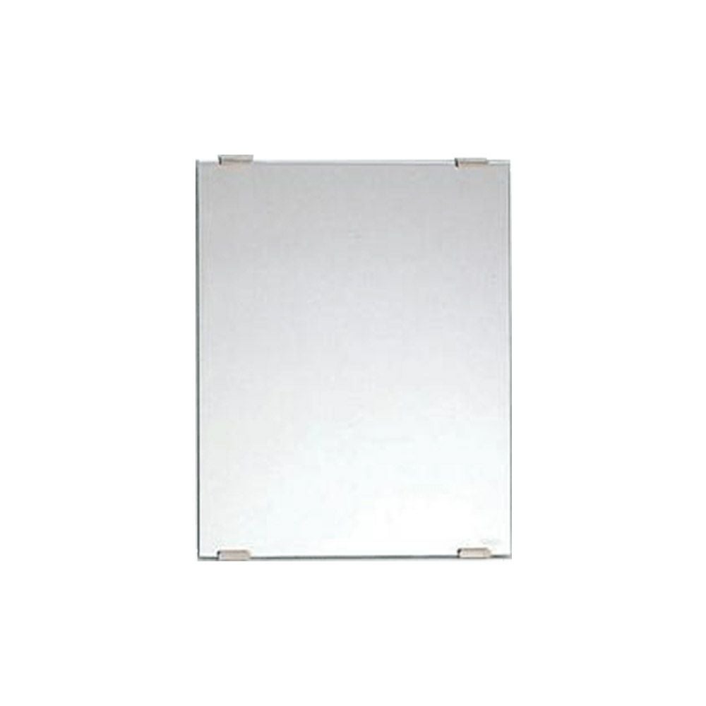 TOTO YM3545A 一般鏡 角形 350×450｜建材・住宅資材の公式通販LDK plus