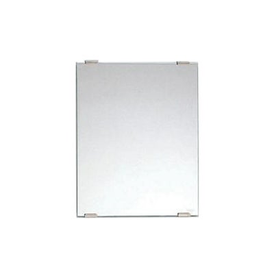 TOTO YM3045A 一般鏡 角形 300×450｜建材・住宅資材の公式通販