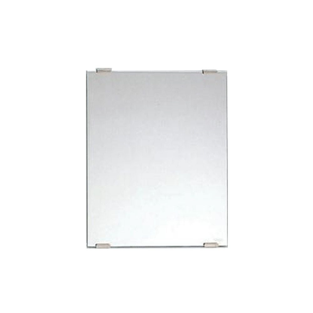 TOTO 一般鏡 YM3545A 5枚セット 000000003379-01.jpg?size=l&w=
