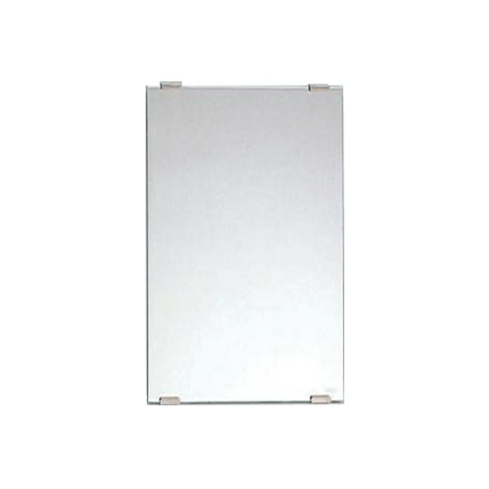みあみあ☺︎ TOTO YM3035A 一般鏡 角形 300×350｜建材・住宅資材の公式通販LDK plus