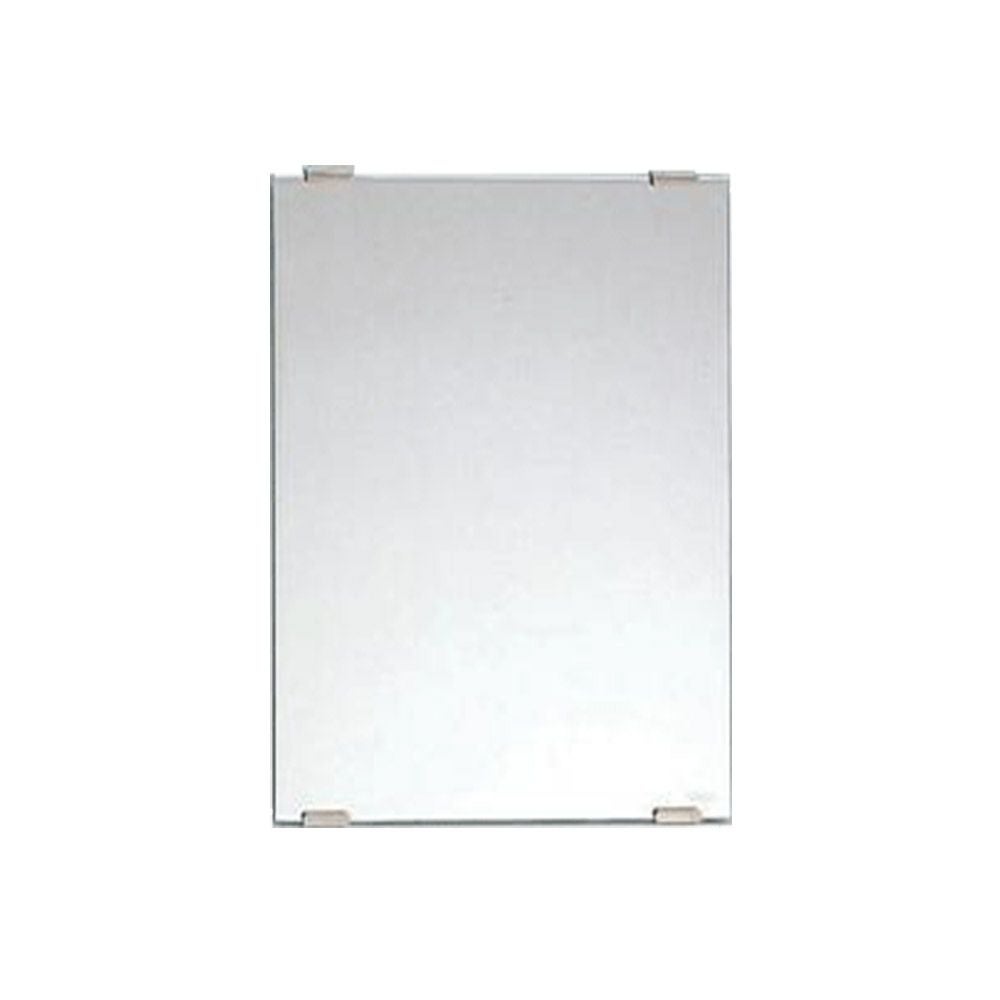 TOTO YM3545A 一般鏡 角形 350×450｜建材・住宅資材の公式通販LDK plus