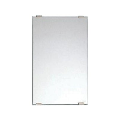 TOTO EL80016 LED照明付鏡 W350×H1000mm 鏡 壁掛けミラー｜建材・住宅 