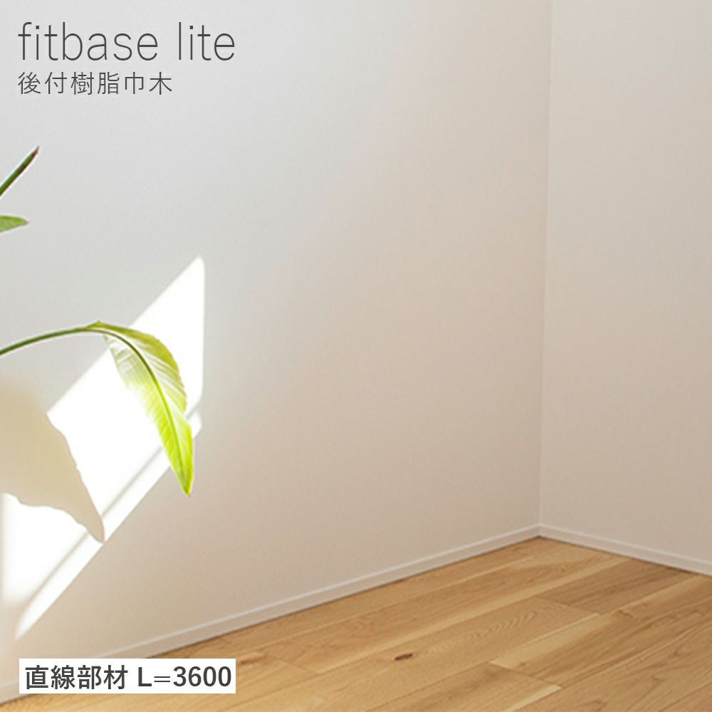 000000003389-01.jpg?size=m&w=