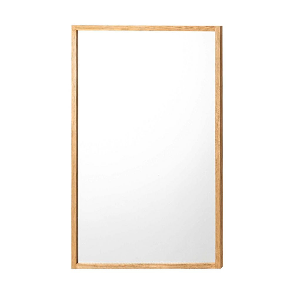 TOTO YM3045FA 化粧鏡　耐食鏡　アーチ形 300×450　新品未使用 TOTO YM3045FA 耐食鏡 アーチ形 300×450｜建材・住宅資材の公式通販LDK