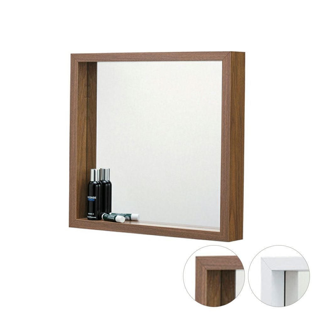 TOTO YM6075FA 耐食鏡 アーチ形 600×750｜建材・住宅資材の公式通販LDK