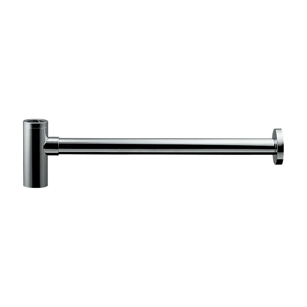 カクダイ 433-106 ボトルトラップユニット 排水金具 排水管 排水 カクダイ 433-106 ボトルトラップユニット 排水金具 排水管 排水