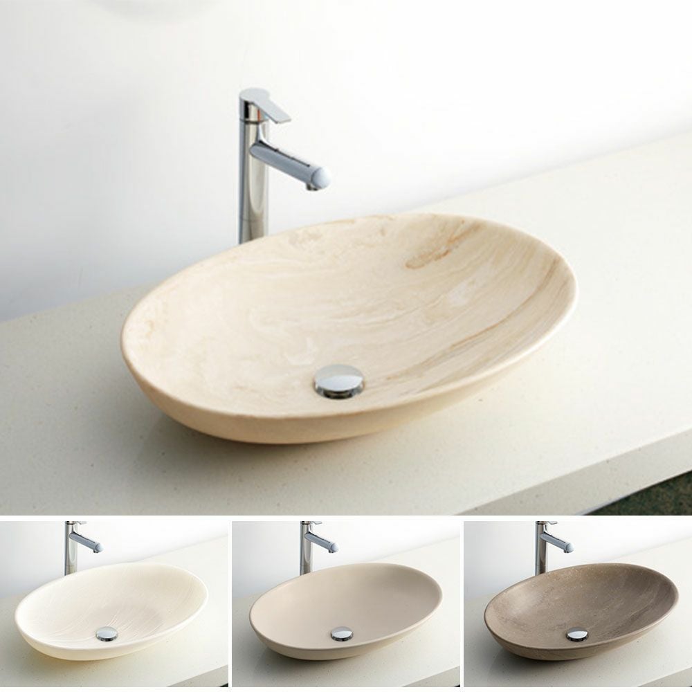 アイカ工業 カラフィ オンボウル タイプ6 コーリアン 4colors デューンプリマ ホワイトオニックス シックイベージュ ウェザードアグリゲート