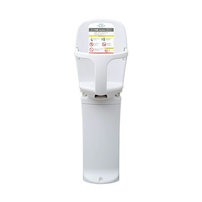 オモイオ フェアリーチェア50 BR-FC50 授乳専用チェア omoio 水上 