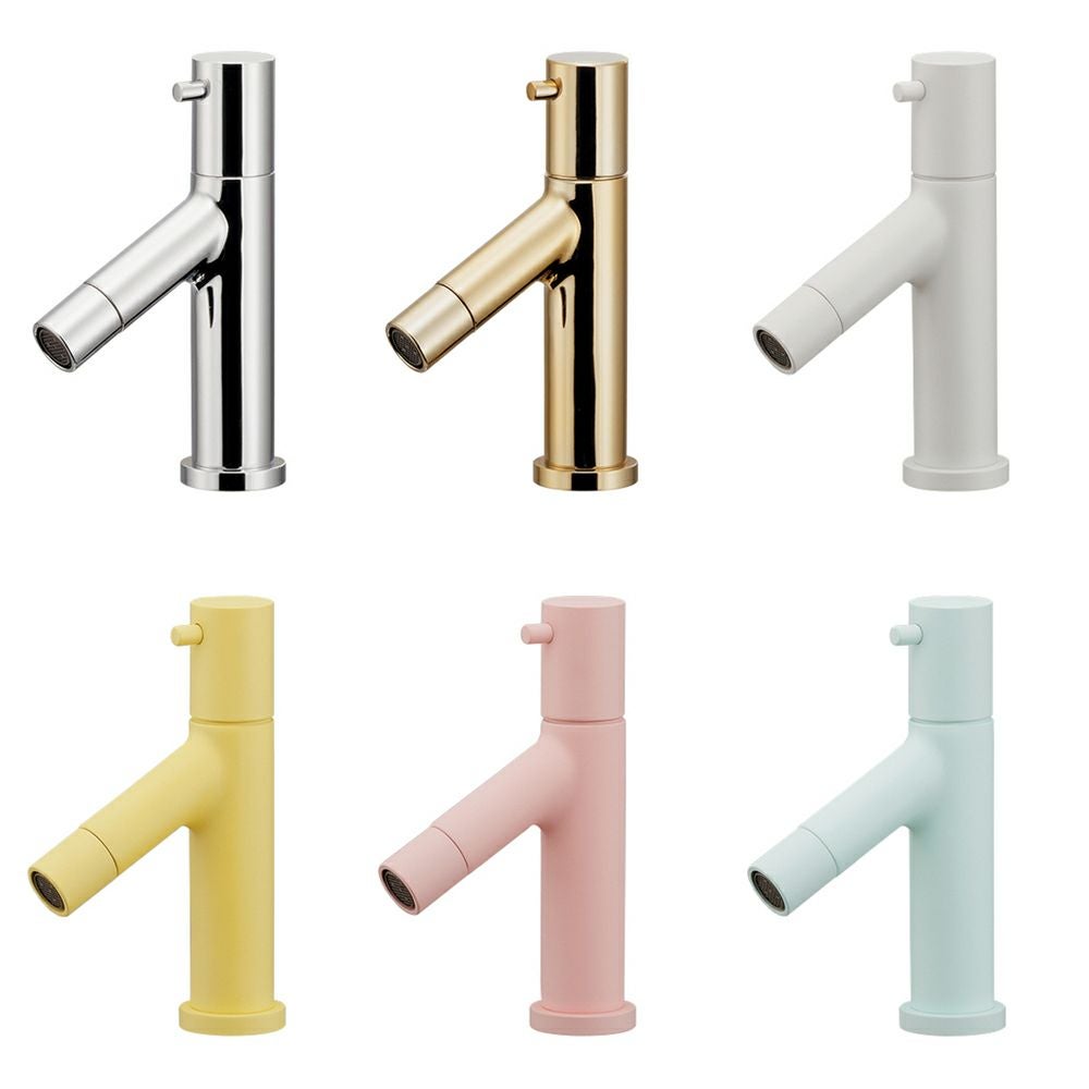ガブさま専用 THE CERAMIC LIGHT 20ml | THE DETAIL SUPPLY | KAMIKAZE COLLECTION