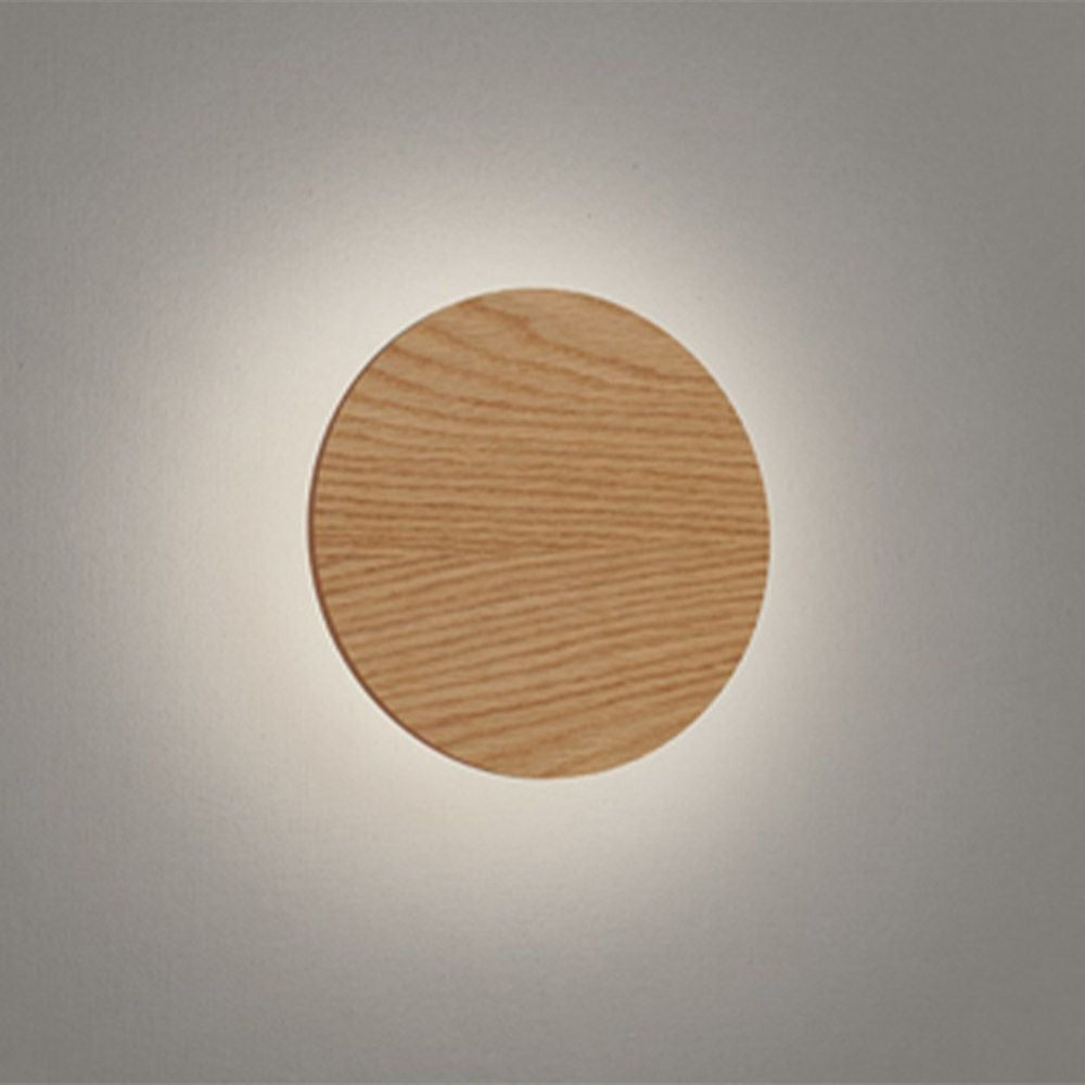 オーデリック ブラケットライト OB255315R ナチュラル色