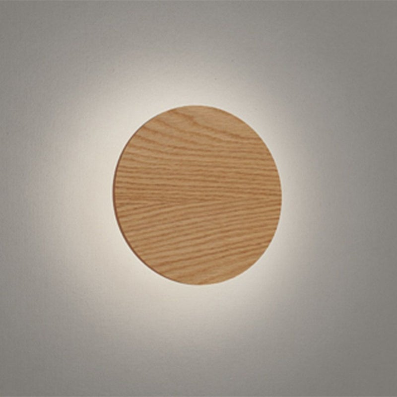 オーデリック ブラケットライト OB255315R ナチュラル色