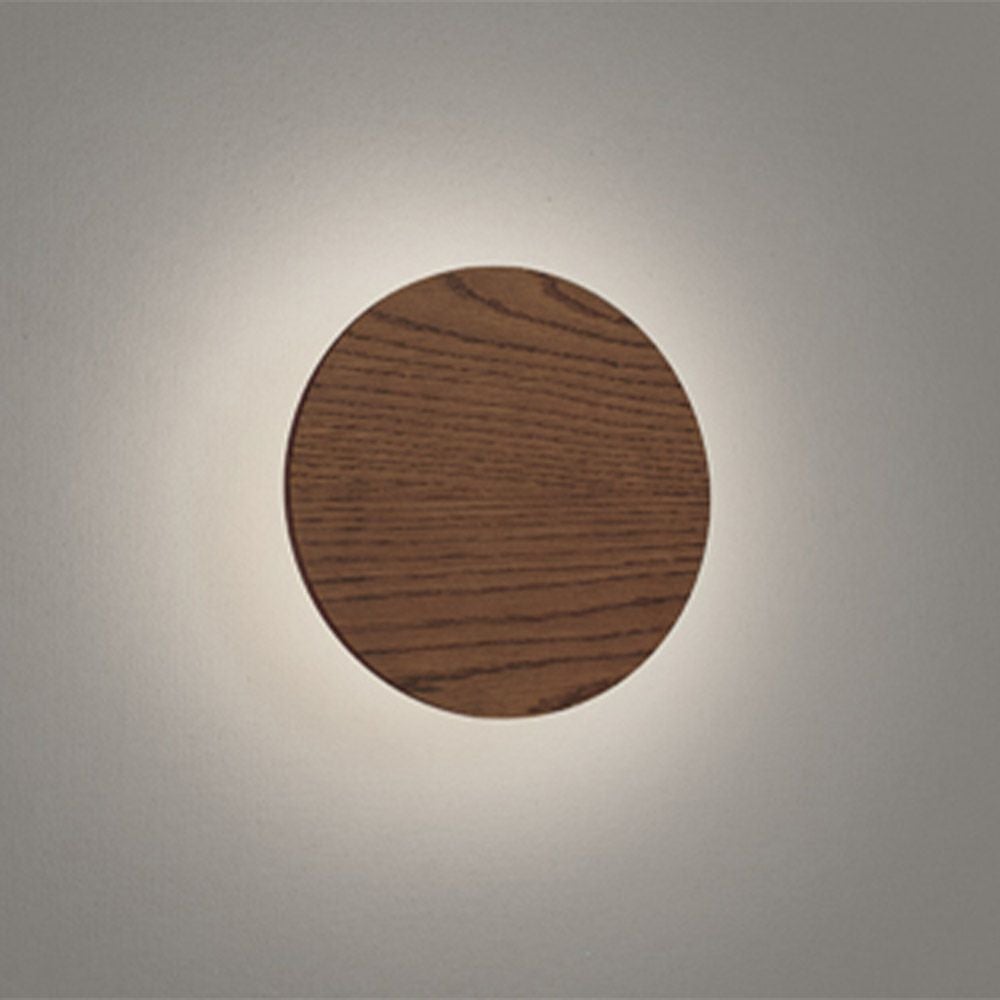 オーデリック ブラケットライト OB25531６R ウォールナット色