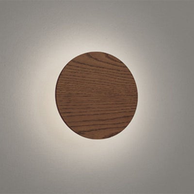 オーデリック ブラケットライト OB25531６R ウォールナット色