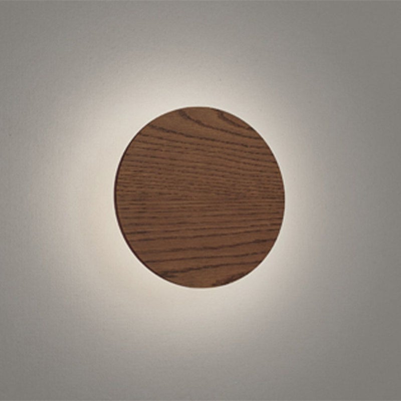 オーデリック ブラケットライト OB25531６R ウォールナット色