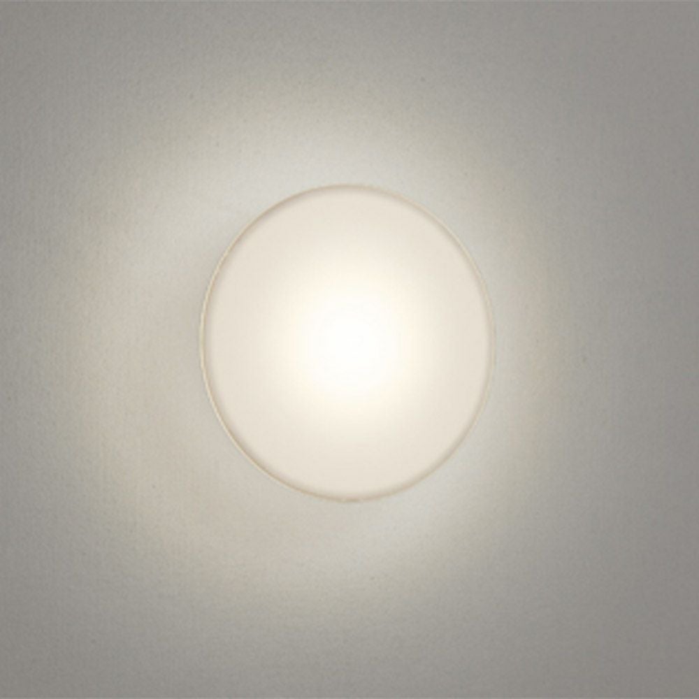 オーデリック ブラケットライト OB255313R アクリル乳白