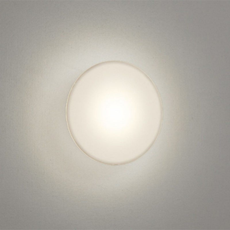 オーデリック ブラケットライト OB255313R アクリル乳白