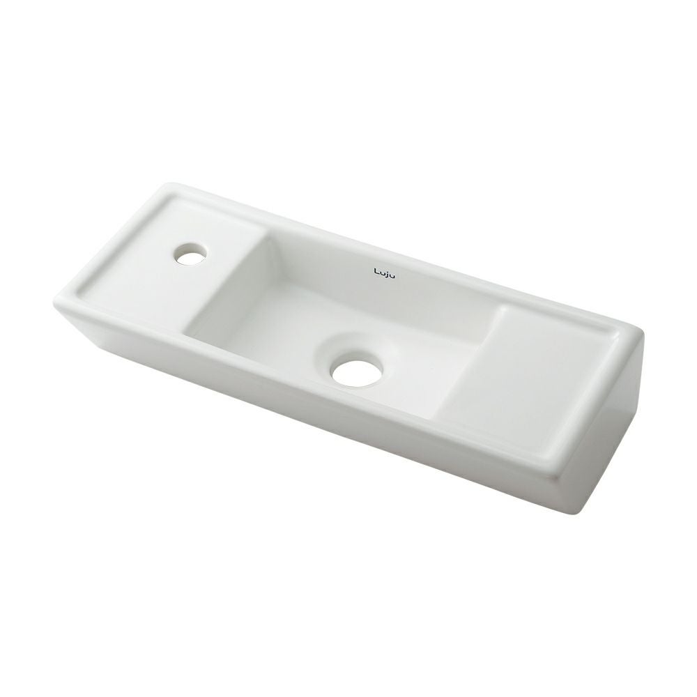 新品未使用！ KAKUDAI 立水栓 角型手洗器 楽天市場】【無料☆特典対象】 カクダイ KAKUDAI 角型手洗器 無彩色