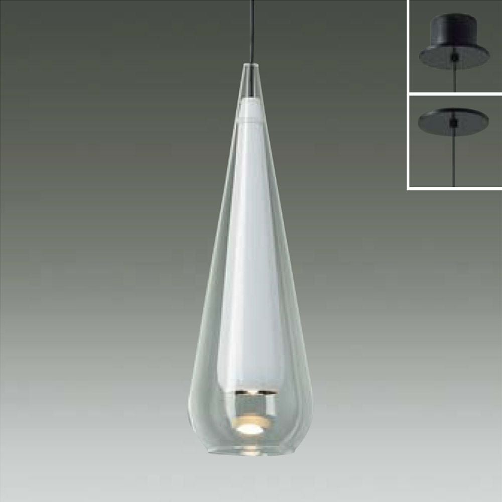 DAIKO ペンダントライト DPN-41785YG 照明 直付・埋込兼用 LED内蔵