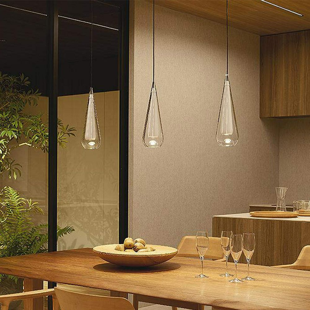 DAIKO ペンダントライト DPN-41785YG 照明 直付・埋込兼用 LED内蔵