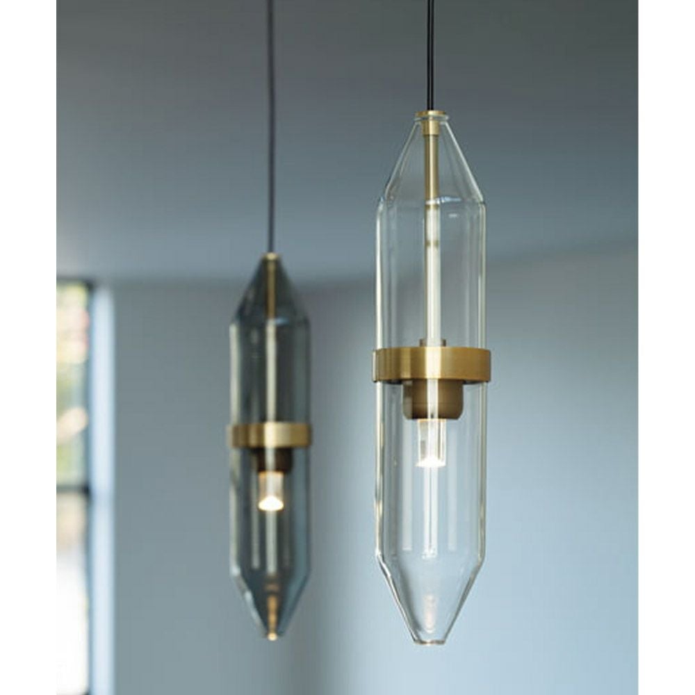 DAIKO ペンダントライト DPN-41790YG 照明 直付・埋込兼用 LED内蔵