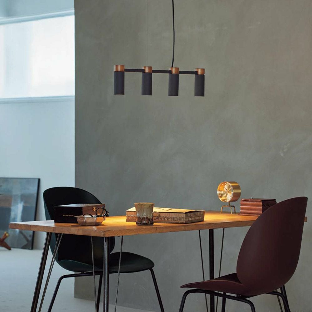 DAIKO ペンダントライト DPN-41986YG 照明 直付専用 LED電球付