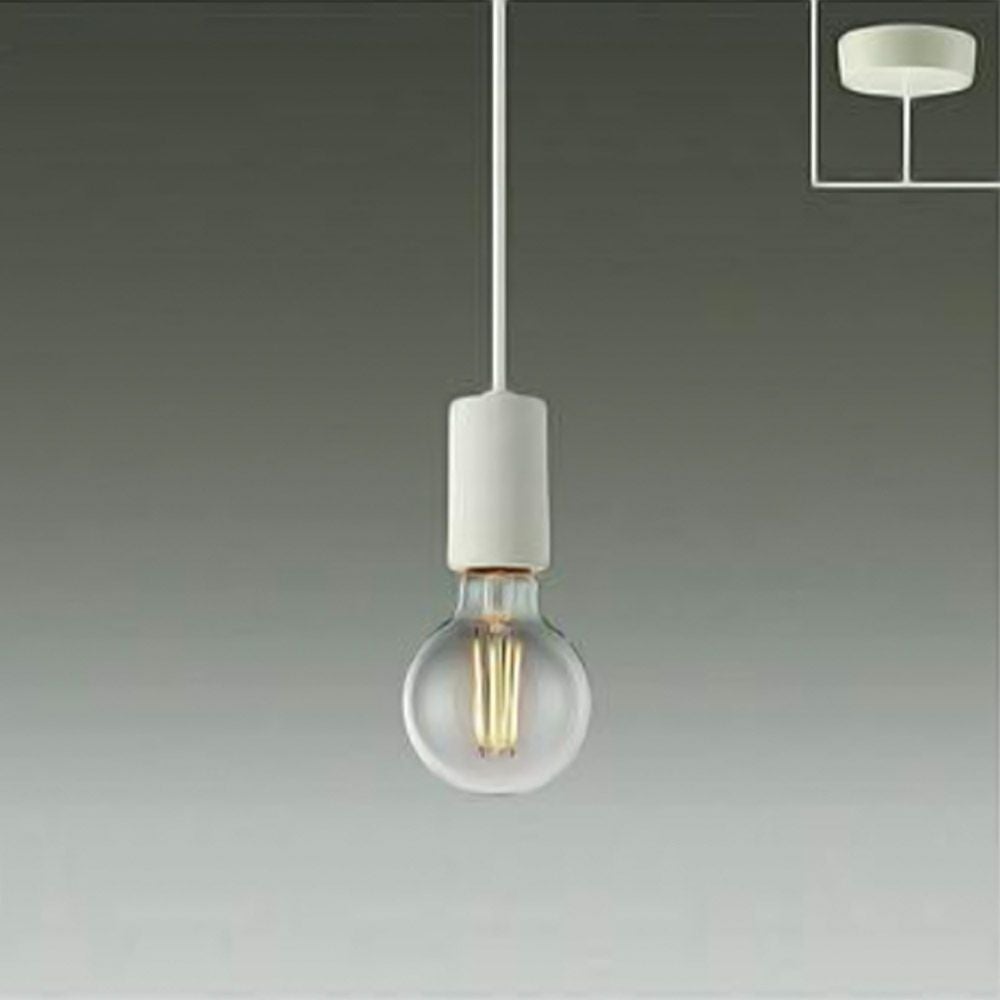 【5個】DAIKO 大光電機ペンダントライトLDPN-38895Y 製品詳細 | 大光電機株式会社