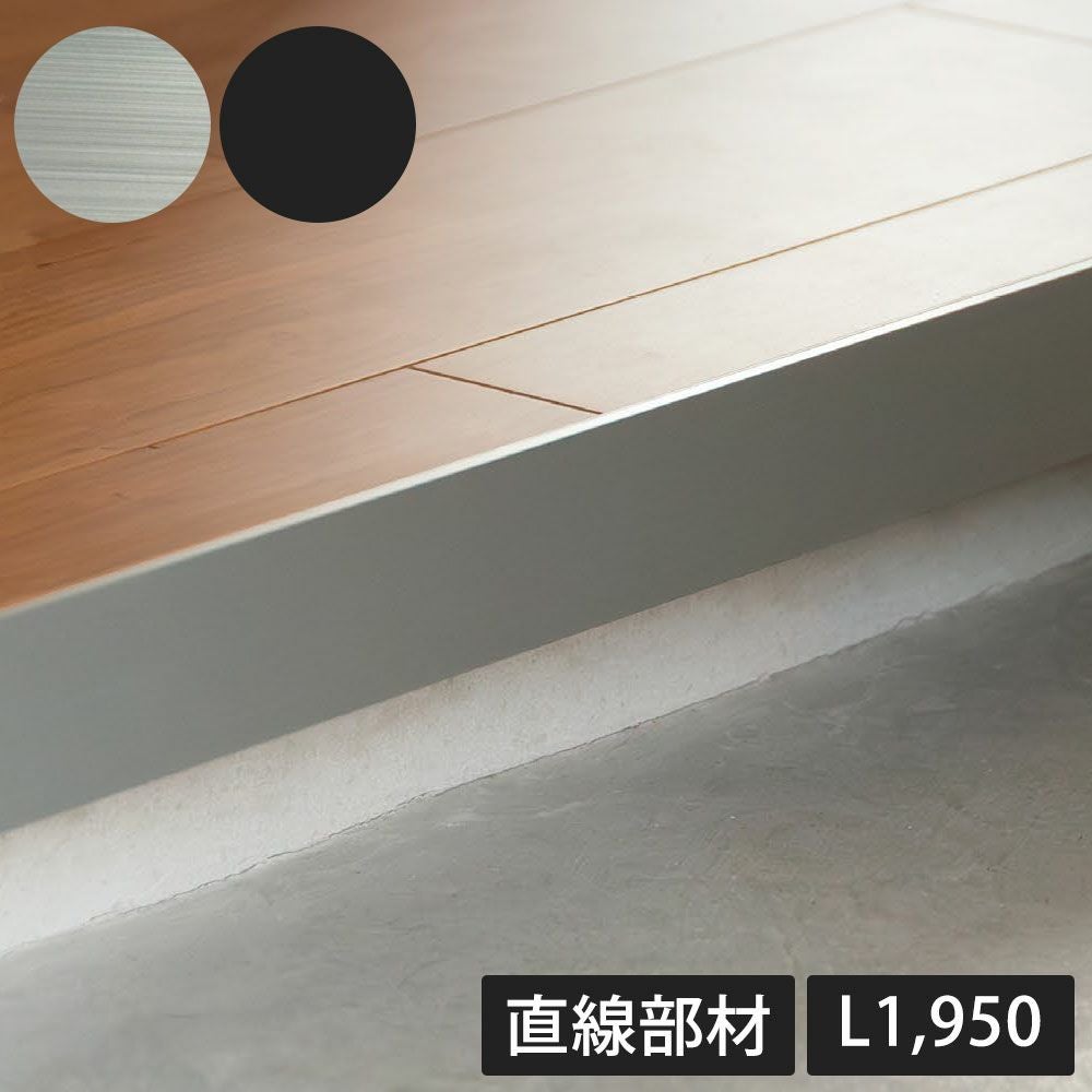 神床 000000004429-01.jpg?size=l&w=