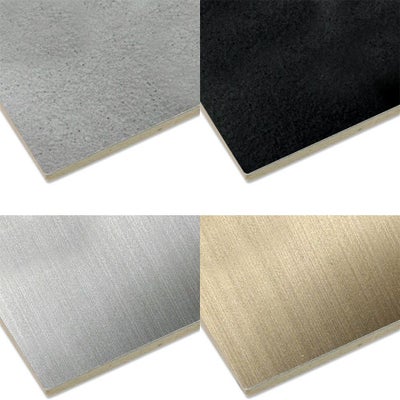 シンコール フリープラス 不燃マグボード プレミア 3×6(910×1820mm) 2 マグボード3枚12.5×910×1820未開封