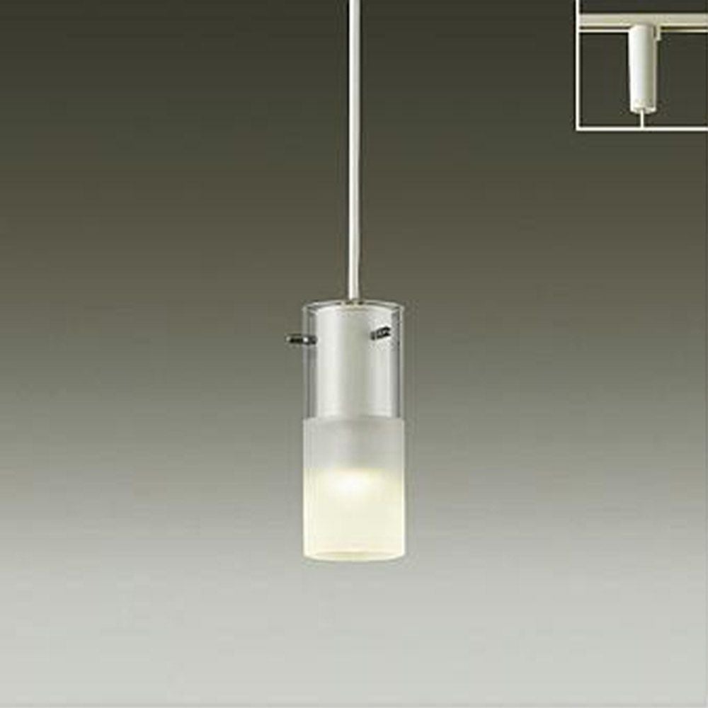 DAIKO ペンダントライト DPN-37501