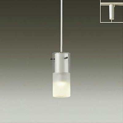 DAIKO ペンダントライト DPN-37501