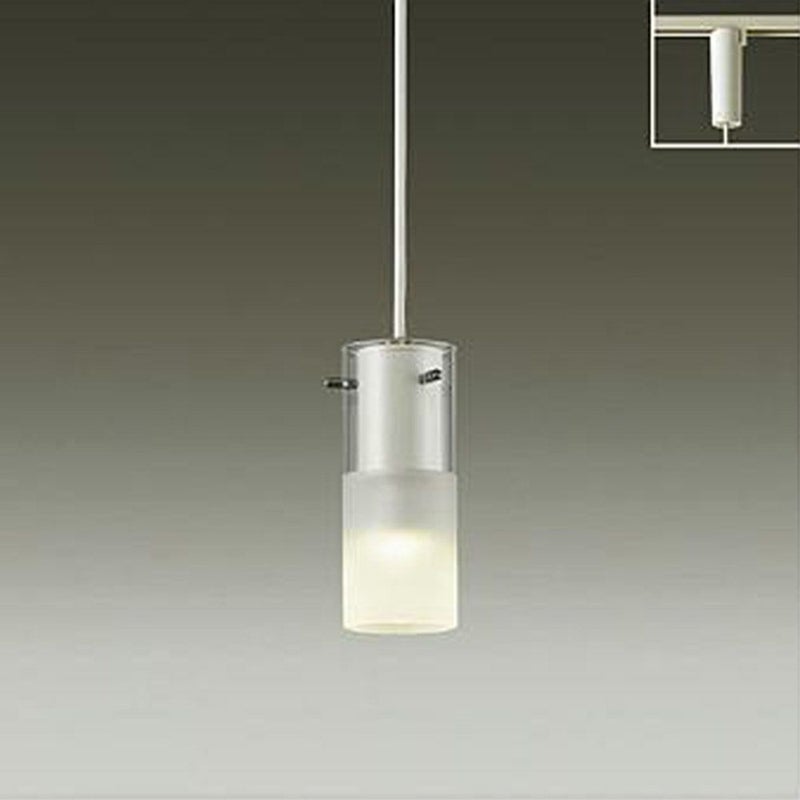 DAIKO ペンダントライト DPN-37501