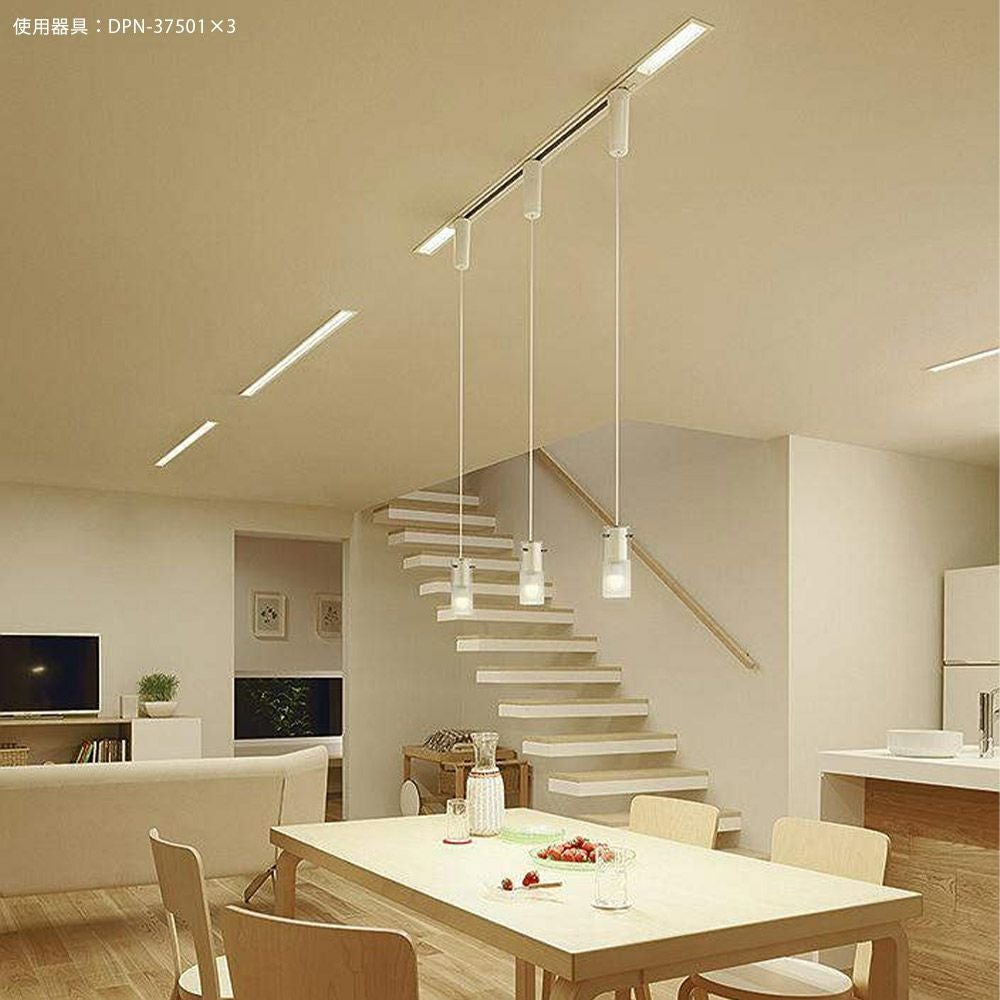 DAIKO ペンダントライト DPN-37501