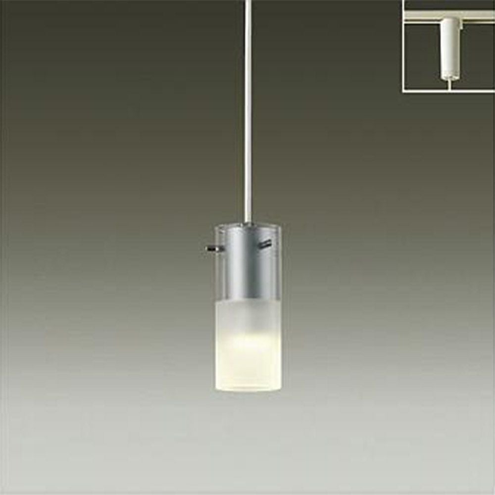 DAIKO ペンダントライト DPN-37502