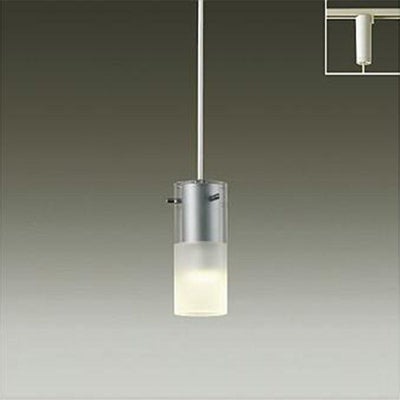 DAIKO ペンダントライト DPN-37502