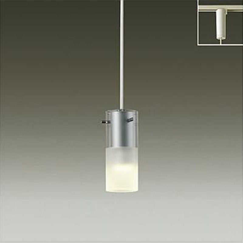 DAIKO ペンダントライト DPN-37502