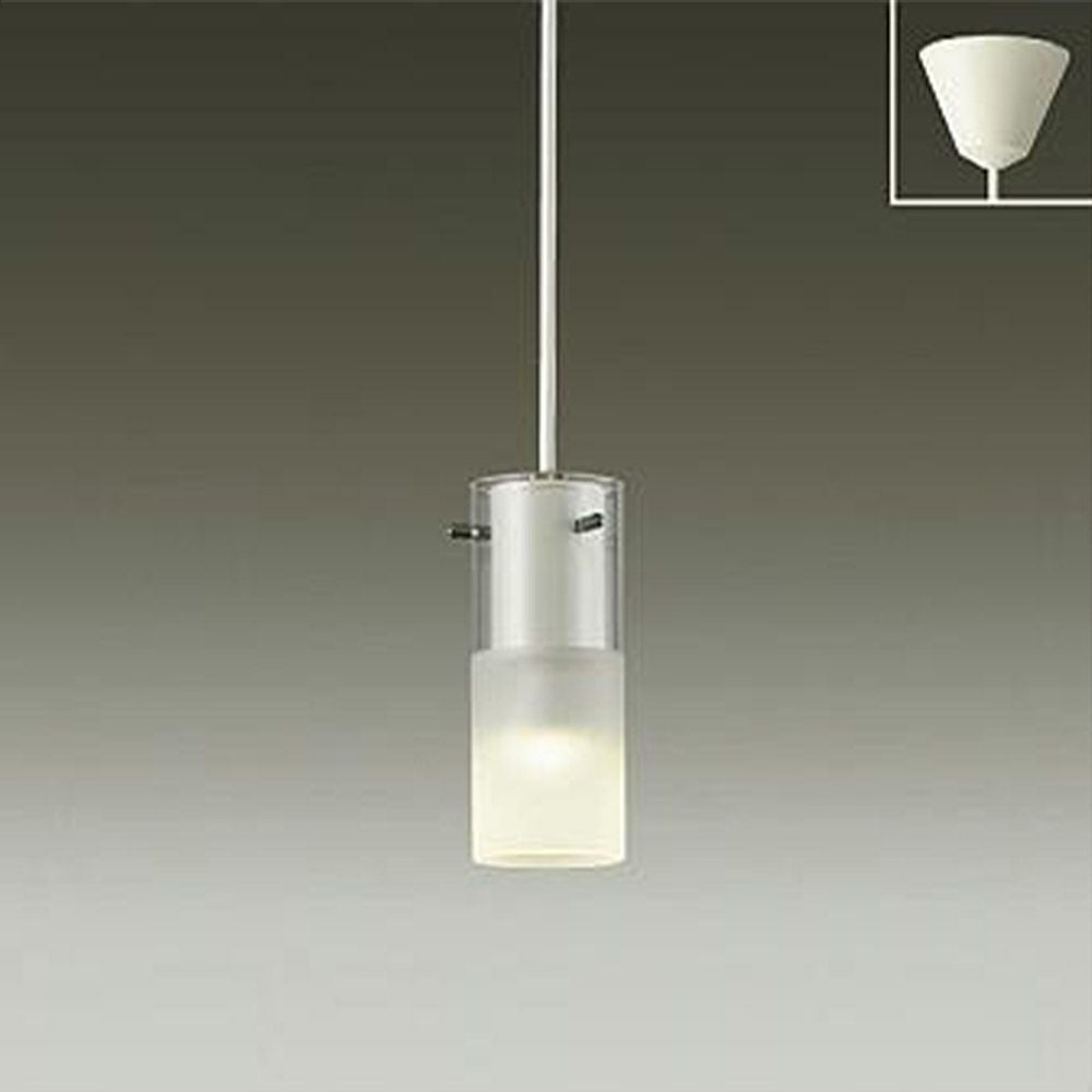 DAIKO ペンダントライト DPN-37503