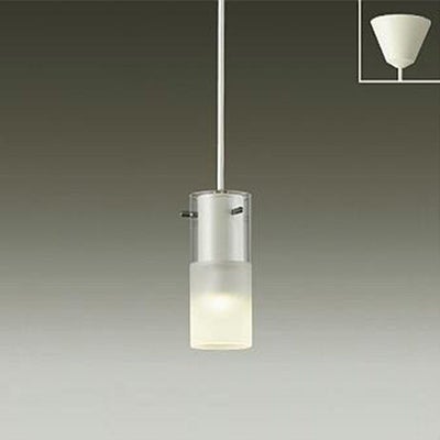 DAIKO ペンダントライト DPN-37503