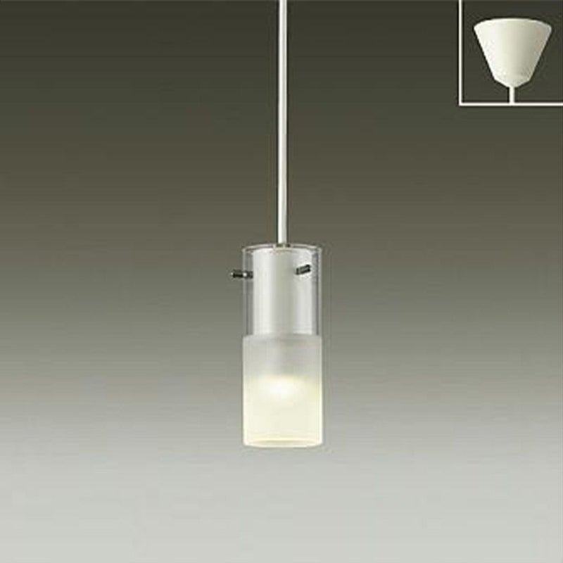 DAIKO ペンダントライト DPN-37503