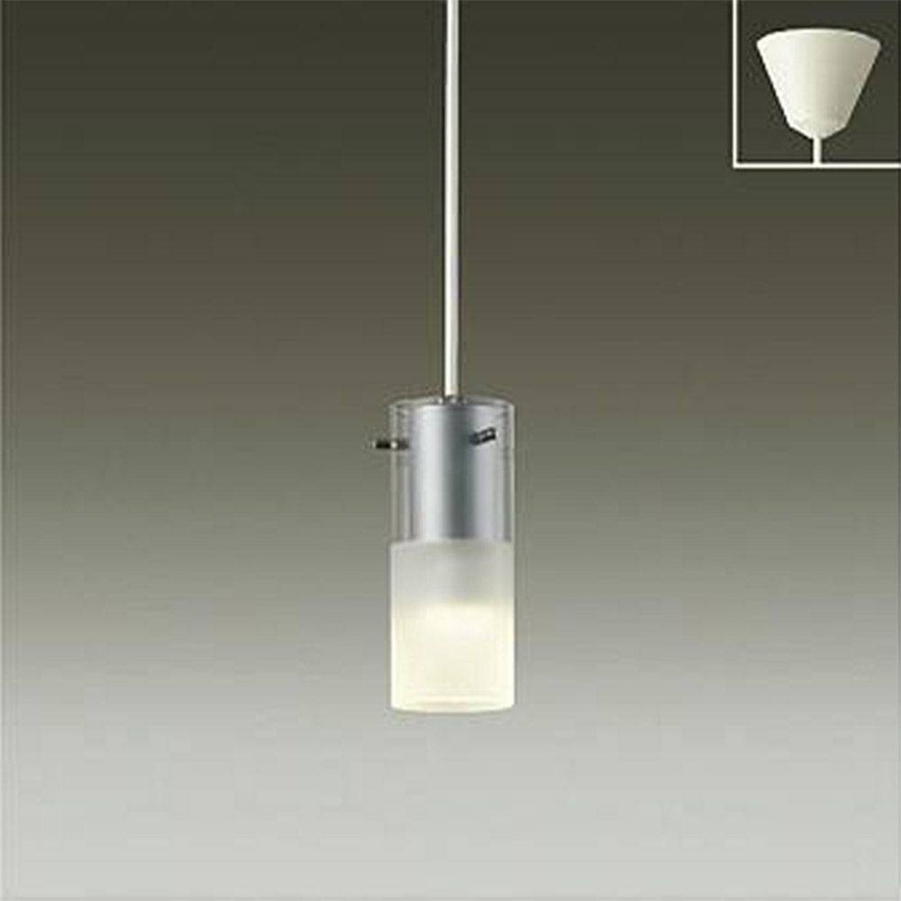 | DPN-41126 調色ペンダント 大光電機 DAIKO ペンダントライト　照明 大光電気　LED 商品紹介 照明器具の | シーリングライト・天井照明
