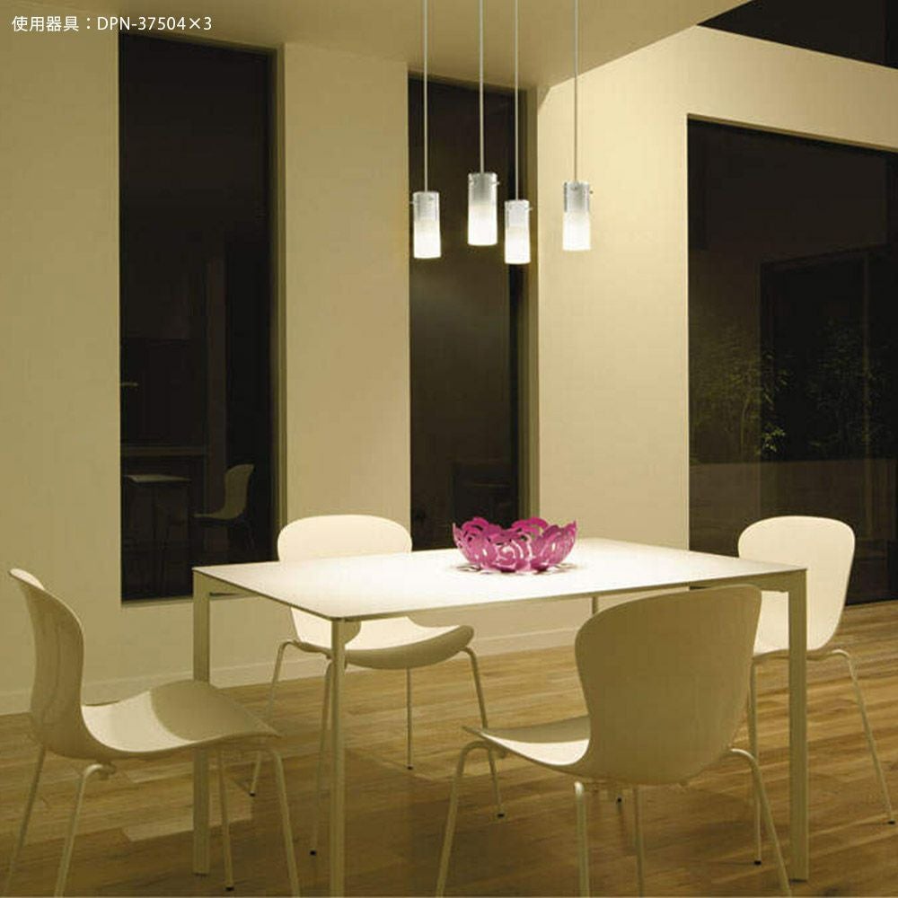  DAIKO ペンダントライト DPN-37504