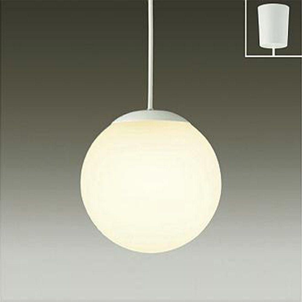 DAIKO ペンダントライト DPN-37893E