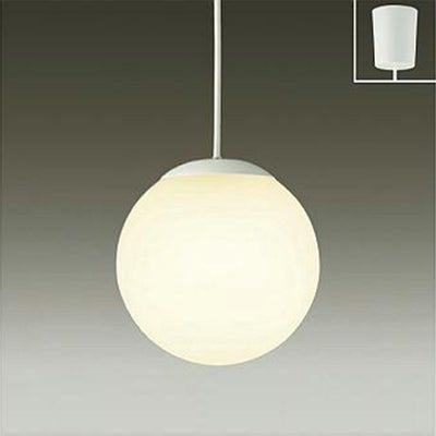 DAIKO ペンダントライト DPN-37893E