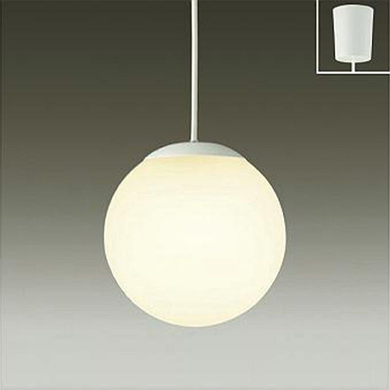 DAIKO ペンダントライト DPN-37893E