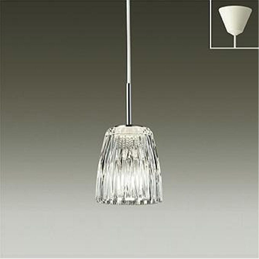 DAIKO ペンダントライト DPN-38210Y 