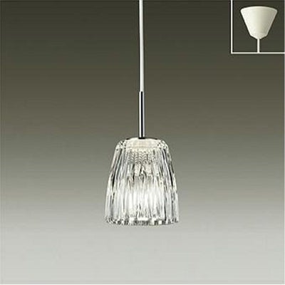 DAIKO ペンダントライト DPN-38210Y 